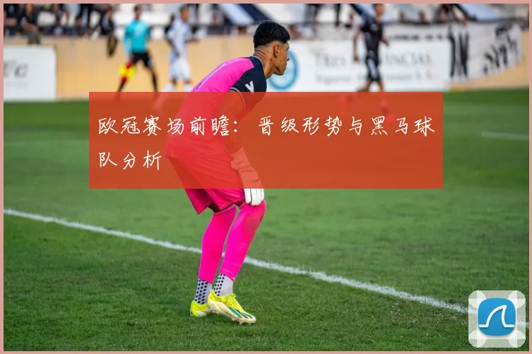 欧冠赛场前瞻：晋级形势与黑马球队分析