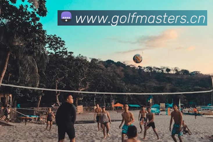 乐竞快速登录APP 封面图